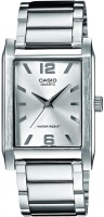 Фото - Наручные часы Casio MTP-1235D-7A 