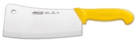 Photos - Kitchen Knife Arcos 2900 296700