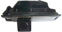 Reversing Camera Falcon SC34HCCD 