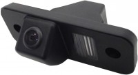 Reversing Camera Falcon SC35HCCD 