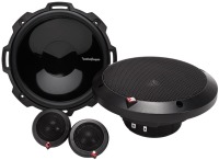 Фото - Автоакустика Rockford Fosgate P1675-S