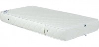 Фото - Матрас Veneto Comfort Multi 160х200