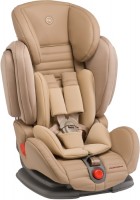 Photos - Car Seat Happy Baby Mustang