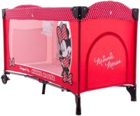 Photos - Playpen Bambi M1706