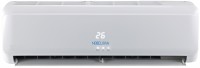 Фото - Кондиціонер Neoclima NS/NU-18AHB 50 м²