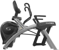 Photos - Cross Trainer Cybex 626AT