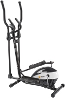 Photos - Cross Trainer Tatverk Fly