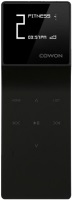 Фото - Плеєр Cowon iAudio E3 8Gb