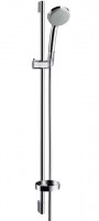 Фото - Душова система Hansgrohe Croma 100 27724000