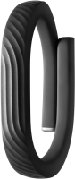 Фото - Смарт годинник Jawbone UP 24