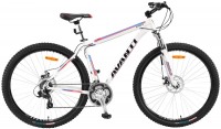 Фото - Велосипед Avanti Smart 29ER 2014