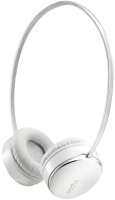 Фото - Наушники Rapoo Bluetooth Stereo Headset S500 