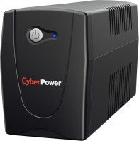 Фото - ИБП CyberPower Value 1000EI 1000 ВА