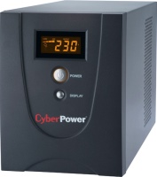 Фото - ДБЖ CyberPower Value 1500E-GP 1500 ВА