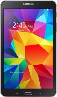 Фото - Планшет Samsung Galaxy Tab 4 8.0 16GB 16 ГБ