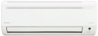 Photos - Air Conditioner Daikin FTXN35L/RXN35L 32 m²