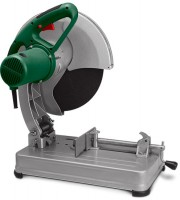 Фото - Пила DWT SDS-2200