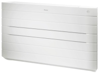 Фото - Кондиціонер Daikin FVXG35K/RXG35K 35 м²