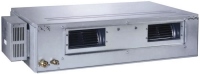 Photos - Air Conditioner Gree GFH42K3CI-GUHD42NM3C1O 110 m²