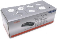 Ink & Toner Cartridge Xerox 106R01159