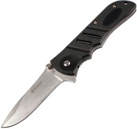 Photos - Knife / Multitool Ganzo G614