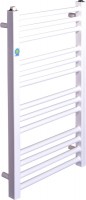 Photos - Heated Towel Rail Polywarm OVR (430x495)