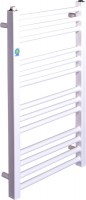 Photos - Heated Towel Rail Polywarm OVR (530x660)