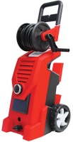 Photos - Pressure Washer Grunhelm GR-2200 (37529) 