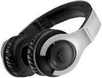 Наушники Brainwavz HM9