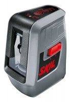 Photos - Laser Measuring Tool Skil LL0516 AB