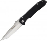 Photos - Knife / Multitool Ganzo G714