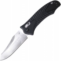 Photos - Knife / Multitool Ganzo G710