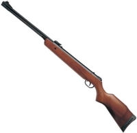 Фото - Пневматическая винтовка Gamo CF 20