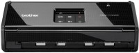 Photos - Scanner Brother ADS-1100W