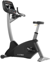 Фото - Велотренажер Cybex 525C