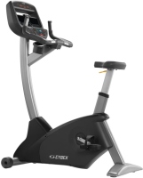 Photos - Exercise Bike Cybex 525C 