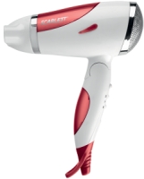 Photos - Hair Dryer Scarlett SC-077
