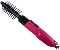 Photos - Hair Dryer Scarlett SC-273