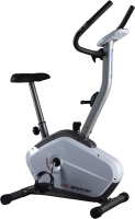 Photos - Exercise Bike Sportop B480 