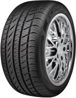 Фото - Шини Kumho Ecsta 4X KU22 225/40 R18 92W