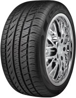 Фото - Шины Kumho Ecsta 4X KU22 215/55 R17 94V 