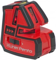 Photos - Laser Measuring Tool CONDTROL XLINER PENTO