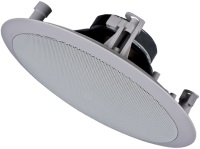 Photos - Speakers Audac CS65