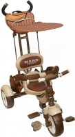 Фото - Дитячий велосипед Mars Trike
