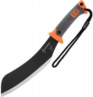 Photos - Knife / Multitool Gerber Compact Parang