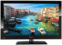 Фото - Телевизор Saturn LED 46KF 46 "  черный