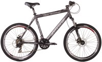 Фото - Велосипед Ardis Zsio MTB 26 frame 17