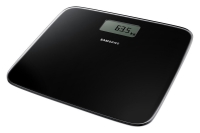 Photos - Scales Samsung EI-HS10 