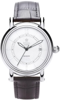 Photos - Wrist Watch Royal London 41148-01 