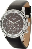 Photos - Wrist Watch ELYSEE 13219